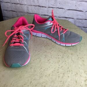 U.S. Polo Assn Sneakers